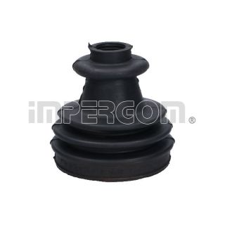 Gofruotoji membrana, kardaninis velenas ORIGINAL IMPERIUM 30255