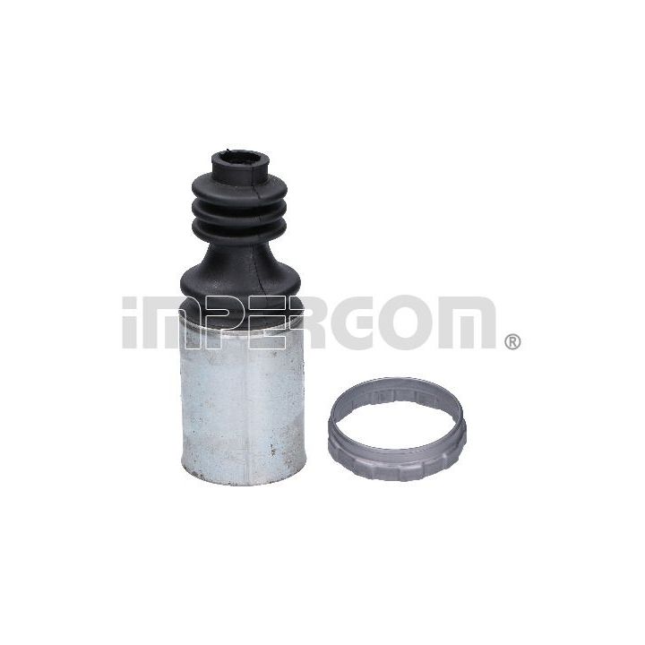 Gofruotoji membrana, kardaninis velenas ORIGINAL IMPERIUM 30257