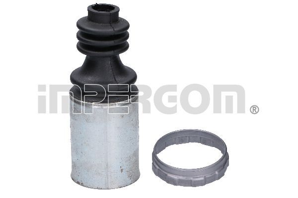 Gofruotoji membrana, kardaninis velenas ORIGINAL IMPERIUM 30257