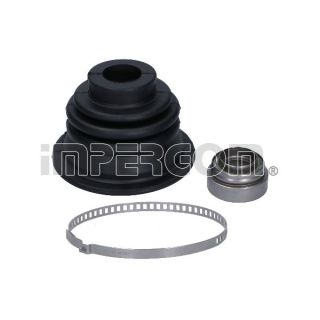 Gofruotoji membrana, kardaninis velenas ORIGINAL IMPERIUM 30279