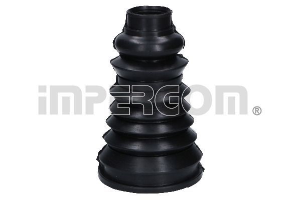 Gofruotoji membrana, kardaninis velenas ORIGINAL IMPERIUM 30305