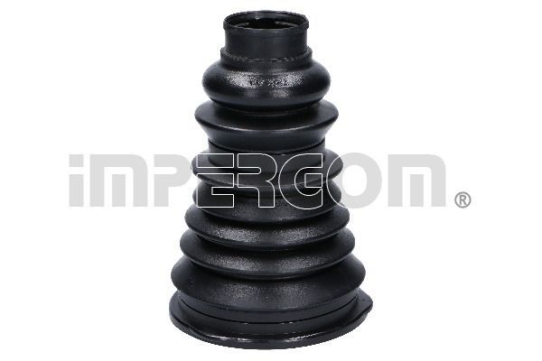 Gofruotoji membrana, kardaninis velenas ORIGINAL IMPERIUM 30305/TE