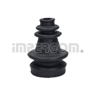 Gofruotoji membrana, kardaninis velenas ORIGINAL IMPERIUM 30307