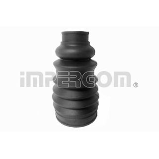 Gofruotoji membrana, kardaninis velenas ORIGINAL IMPERIUM 30311/TE