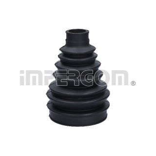 Gofruotoji membrana, kardaninis velenas ORIGINAL IMPERIUM 30325