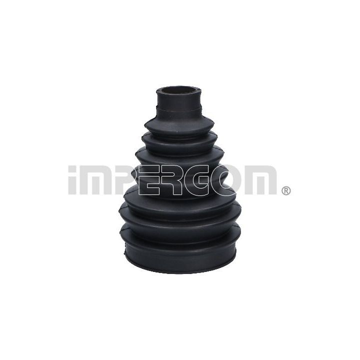 Gofruotoji membrana, kardaninis velenas ORIGINAL IMPERIUM 30325