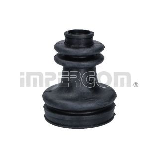 Gofruotoji membrana, kardaninis velenas ORIGINAL IMPERIUM 30326