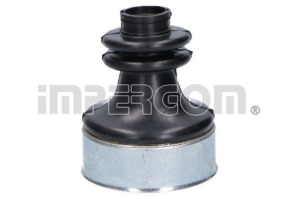 Gofruotoji membrana, kardaninis velenas ORIGINAL IMPERIUM 30327