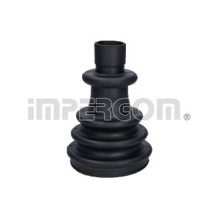 Gofruotoji membrana, kardaninis velenas ORIGINAL IMPERIUM 30390