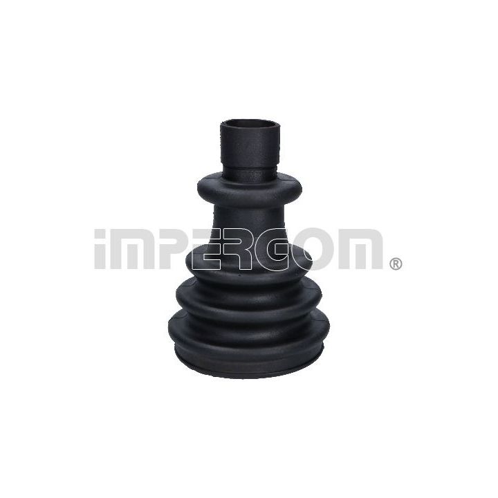 Gofruotoji membrana, kardaninis velenas ORIGINAL IMPERIUM 30390