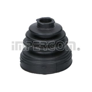 Gofruotoji membrana, kardaninis velenas ORIGINAL IMPERIUM 30391