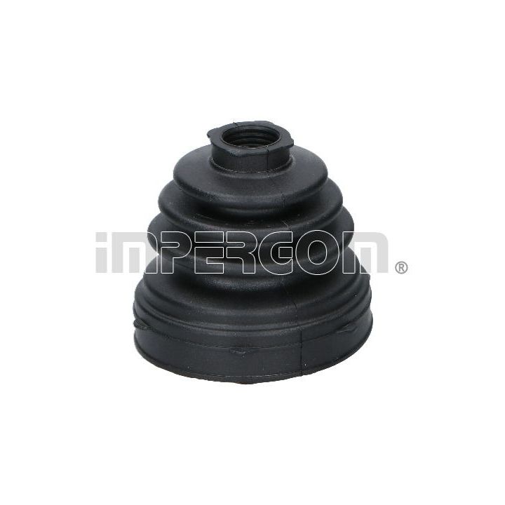 Gofruotoji membrana, kardaninis velenas ORIGINAL IMPERIUM 30391