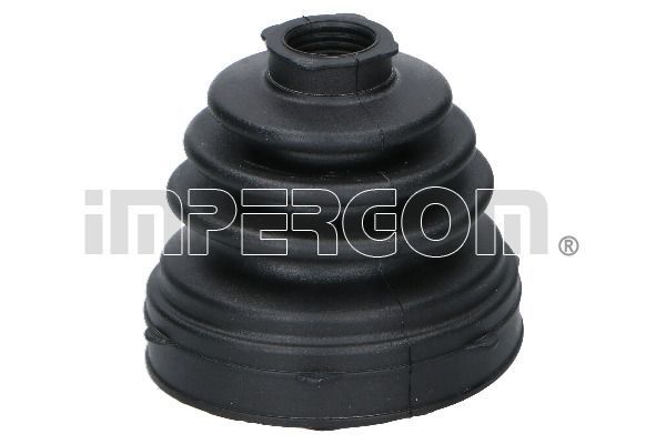 Gofruotoji membrana, kardaninis velenas ORIGINAL IMPERIUM 30391