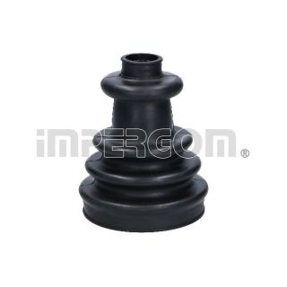 Gofruotoji membrana, kardaninis velenas ORIGINAL IMPERIUM 30393