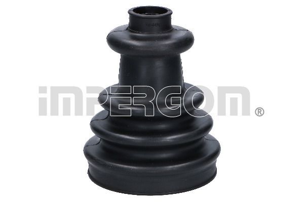 Gofruotoji membrana, kardaninis velenas ORIGINAL IMPERIUM 30393