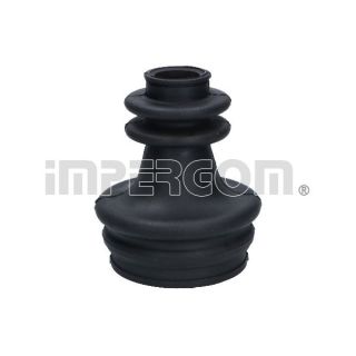 Gofruotoji membrana, kardaninis velenas ORIGINAL IMPERIUM 30395