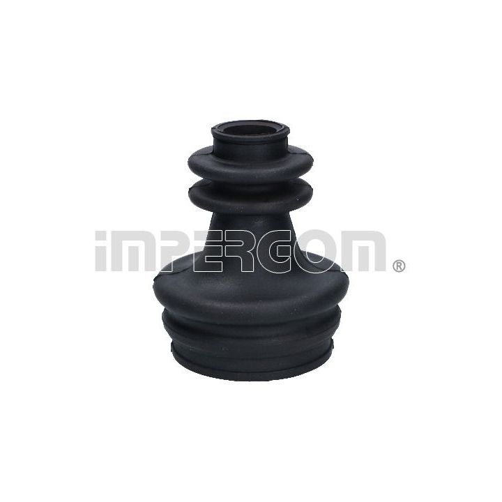 Gofruotoji membrana, kardaninis velenas ORIGINAL IMPERIUM 30395