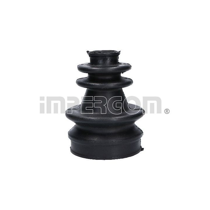 Gofruotoji membrana, kardaninis velenas ORIGINAL IMPERIUM 30396