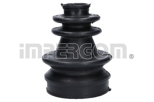 Gofruotoji membrana, kardaninis velenas ORIGINAL IMPERIUM 30396