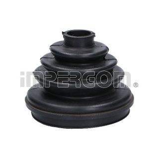 Gofruotoji membrana, kardaninis velenas ORIGINAL IMPERIUM 30665