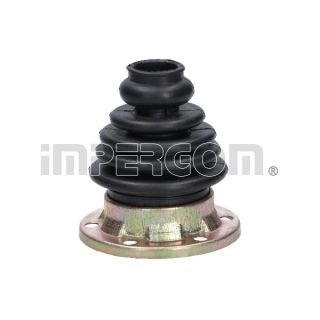 Gofruotoji membrana, kardaninis velenas ORIGINAL IMPERIUM 30701