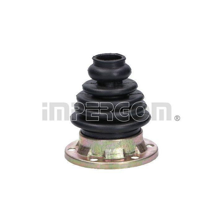 Gofruotoji membrana, kardaninis velenas ORIGINAL IMPERIUM 30701