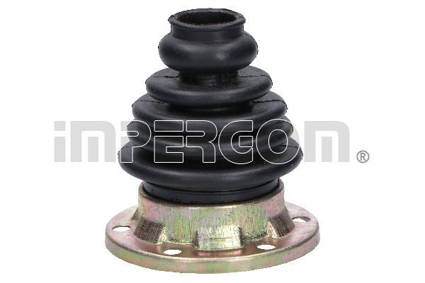 Gofruotoji membrana, kardaninis velenas ORIGINAL IMPERIUM 30701