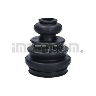 Gofruotoji membrana, kardaninis velenas ORIGINAL IMPERIUM 30703