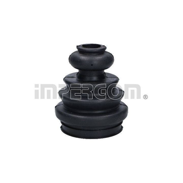 Gofruotoji membrana, kardaninis velenas ORIGINAL IMPERIUM 30703