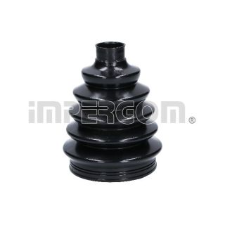 Gofruotoji membrana, kardaninis velenas ORIGINAL IMPERIUM 30901/TE