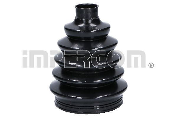 Gofruotoji membrana, kardaninis velenas ORIGINAL IMPERIUM 30901/TE