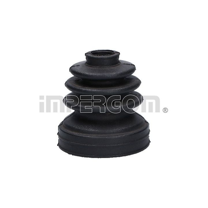 Gofruotoji membrana, kardaninis velenas ORIGINAL IMPERIUM 30902