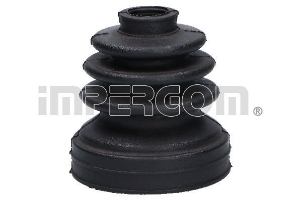 Gofruotoji membrana, kardaninis velenas ORIGINAL IMPERIUM 30902