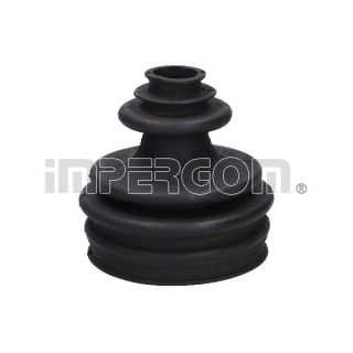 Gofruotoji membrana, kardaninis velenas ORIGINAL IMPERIUM 30977