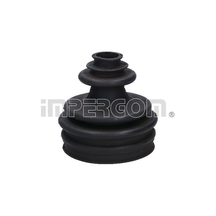 Gofruotoji membrana, kardaninis velenas ORIGINAL IMPERIUM 30977