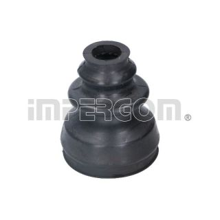 Gofruotoji membrana, kardaninis velenas ORIGINAL IMPERIUM 30979