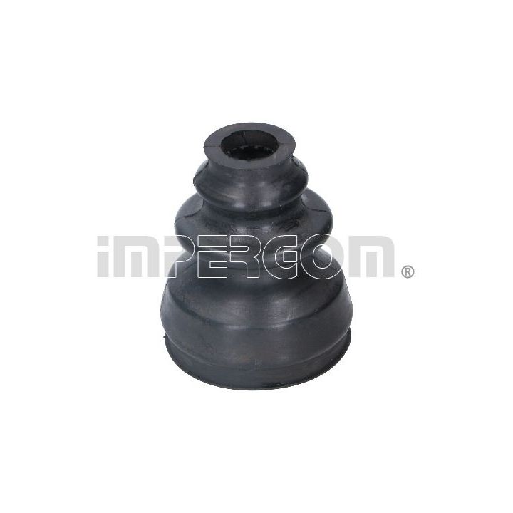 Gofruotoji membrana, kardaninis velenas ORIGINAL IMPERIUM 30979