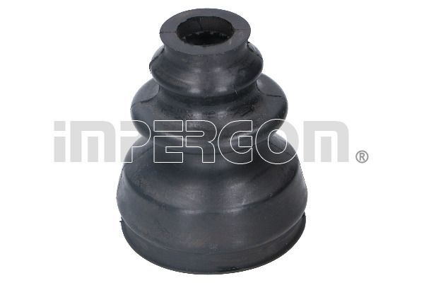 Gofruotoji membrana, kardaninis velenas ORIGINAL IMPERIUM 30979