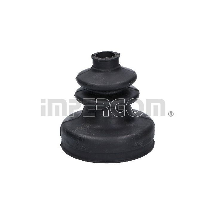 Gofruotoji membrana, kardaninis velenas ORIGINAL IMPERIUM 30986