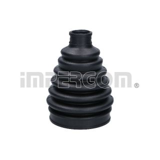 Gofruotoji membrana, kardaninis velenas ORIGINAL IMPERIUM 31011