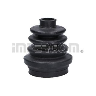 Gofruotoji membrana, kardaninis velenas ORIGINAL IMPERIUM 31213