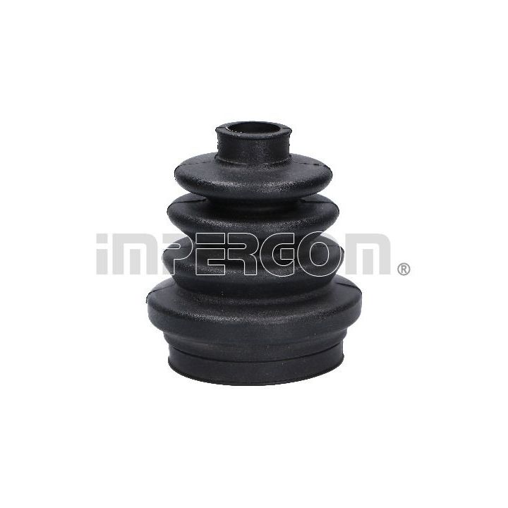 Gofruotoji membrana, kardaninis velenas ORIGINAL IMPERIUM 31213