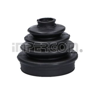 Gofruotoji membrana, kardaninis velenas ORIGINAL IMPERIUM 31274