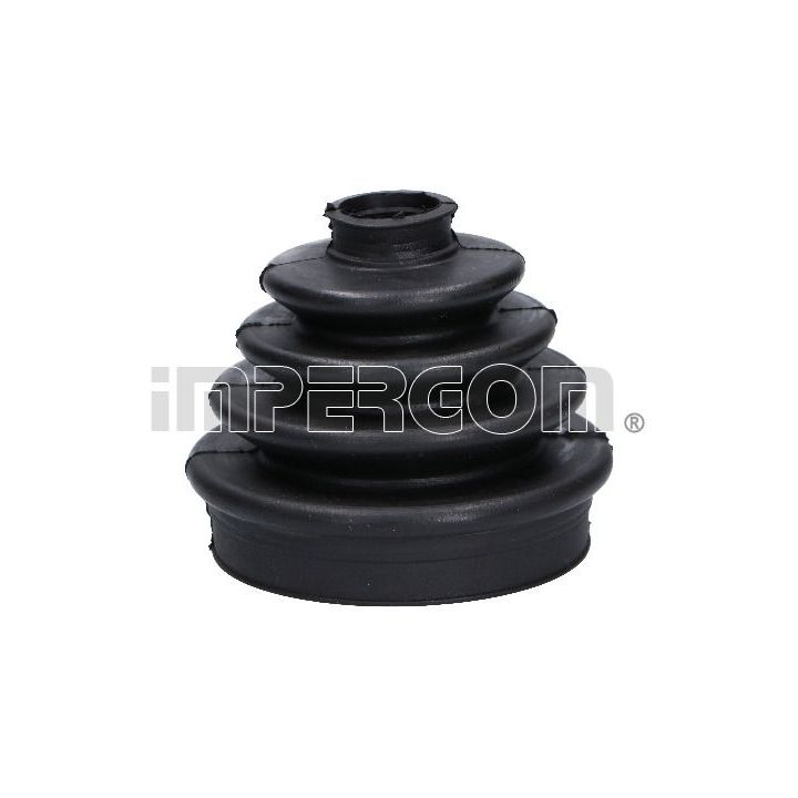 Gofruotoji membrana, kardaninis velenas ORIGINAL IMPERIUM 31274