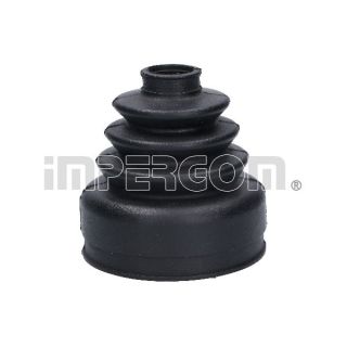 Gofruotoji membrana, kardaninis velenas ORIGINAL IMPERIUM 31276