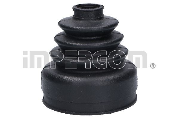 Gofruotoji membrana, kardaninis velenas ORIGINAL IMPERIUM 31276