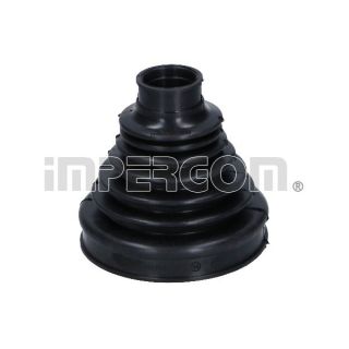 Gofruotoji membrana, kardaninis velenas ORIGINAL IMPERIUM 31468