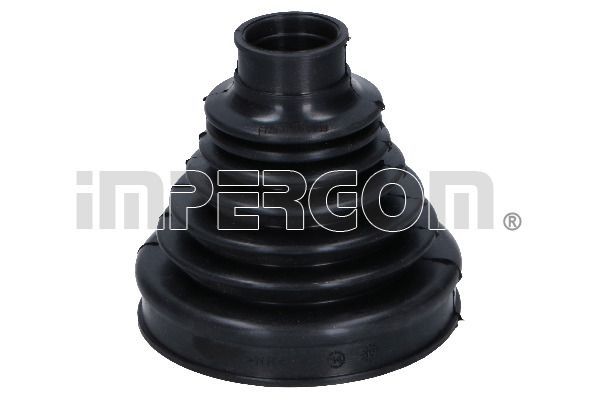 Gofruotoji membrana, kardaninis velenas ORIGINAL IMPERIUM 31468