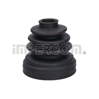 Gofruotoji membrana, kardaninis velenas ORIGINAL IMPERIUM 31473