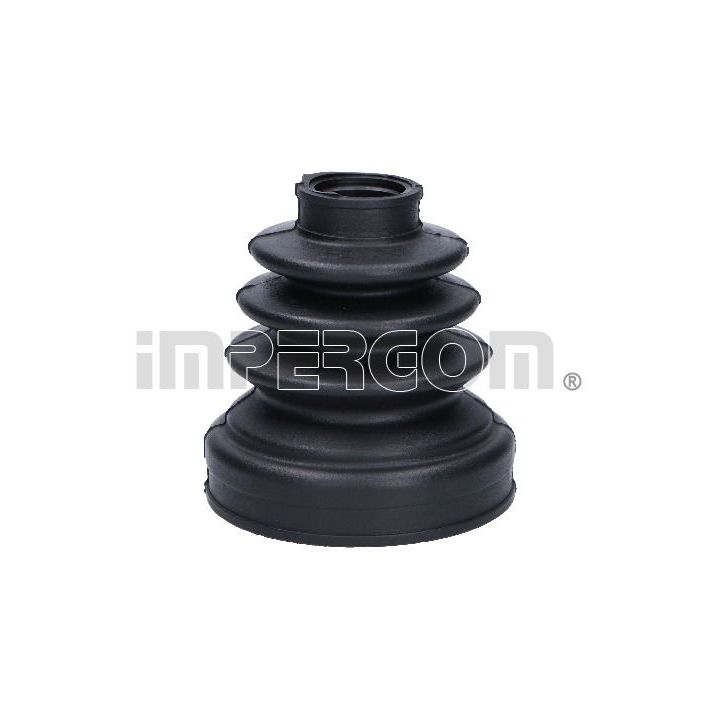 Gofruotoji membrana, kardaninis velenas ORIGINAL IMPERIUM 31475